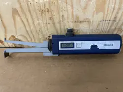 INTERNAL DIGIMATIC