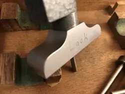 229-128