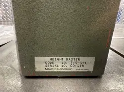 515-311