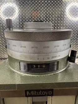 .00001