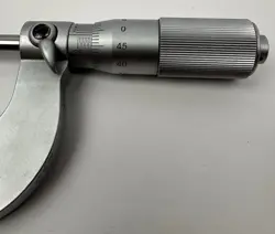 CALIBRATION STANDARD