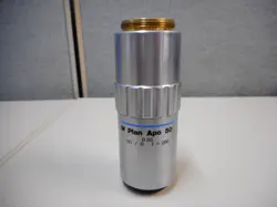 50 378-805-2 USED