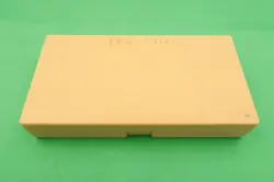 MITUTOYO 126-137