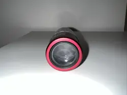 NIR 10X