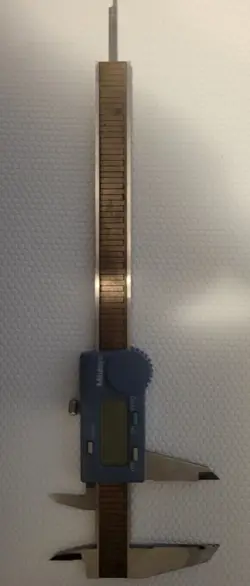 SC