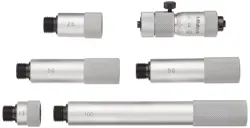 IMZ300 137-202
