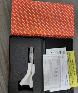 MITUTOYO 178-390 SURFACE