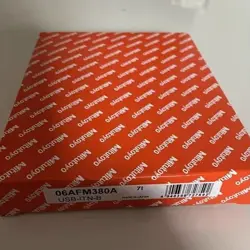 1PC NEW MITUTOYO 06AFM380A USB INPUT TOOL USB-ITN-A DATA CABLE FREE SHIPPING#XR