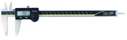 L29XW9.1CM NEW