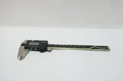 500-171 CD-6