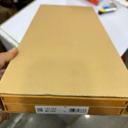 NEW MITUTOYO 137-205