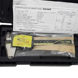 CD-10APX