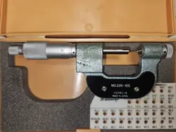 25MM RANGE