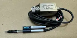 LINEAR GAGE 542-223