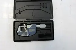 TESTED! NICE!