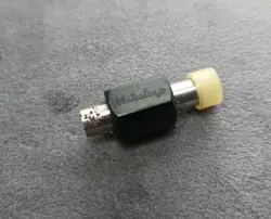 159-212 COMBIMIKE