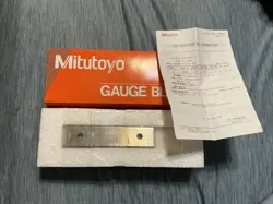 6” GRADE AS-2