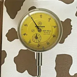 0.01-10MM