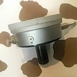 DIAL INDICATOR 0.01-10MM