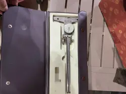 DVD15