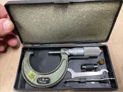 RANGE 0.0001” RES