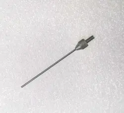 1X CARBIDE