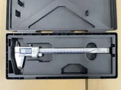 ABS SCALE BUILT-IN