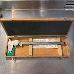 HELIOS 10-IN