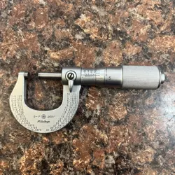 K32