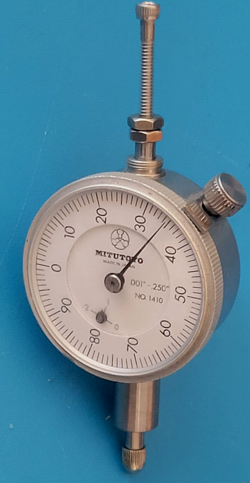 0-.25