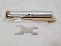 BORE GAGE EXTENSION