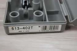 MITUTOYO 513-402 DIAL