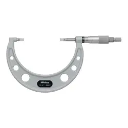 122-128-10 MECHANICAL BLADE