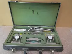 ASSEMBLY PLUG IN