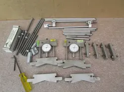 ASSEMBLY