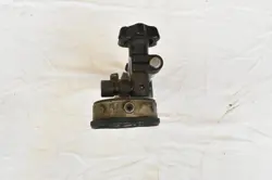 DIAL INDICATOR GAUGE