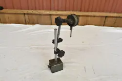 NICE VINTAGE