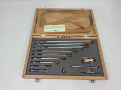 IMS-12