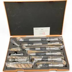 IMST1-300 133-902 INSIDE