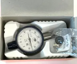 0-.125