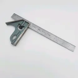BLADE RULE