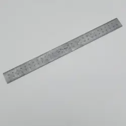 RULE 180-505