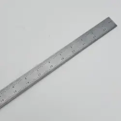 MITUTOYO 24