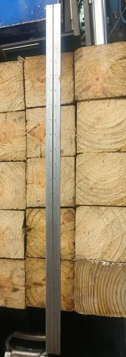 USA MADE TOOL