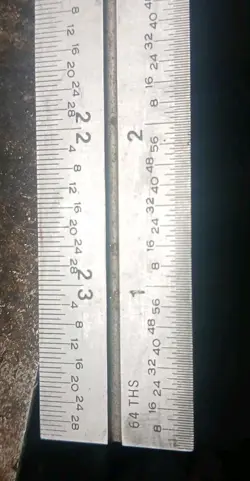 MADE TOOL