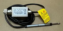 LINEAR GAGE 542-222