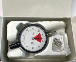 0-.04