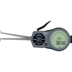 MITUTOYO 209-936 DIGIMATIC CALIPER 10-30MM 0.01MM