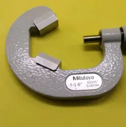FLUTE