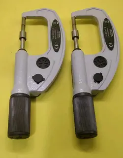OD MICROMETER DIGIMATIC